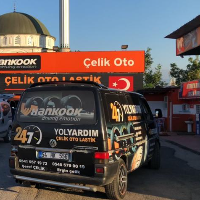 tanitim resim DERİNCE ÇELİK OTO LASTİK