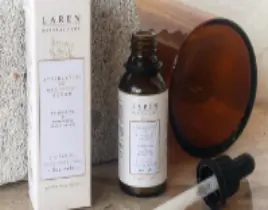 ürün AYDINLATICI SERUM