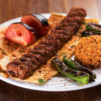 tanitim resim GAZİANTEP KEBAP VE LAHMACUN SALONU 