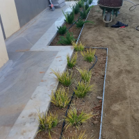 tanitim resim NARLIDERE ÇINAR PEYZAJ