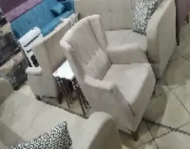 ürün Oturma grubu 