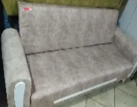 ürün çekyat