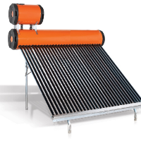 tanitim resim CEYHAN EFE ENERJİ