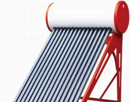 hizmet GÜNEŞ ENERJİ TADİLAT