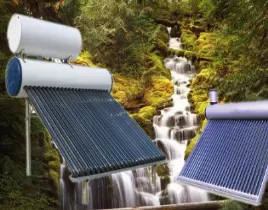 hizmet GÜNEŞ ENERJİ BAKIMI