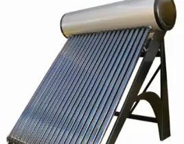 hizmet GÜNEŞ ENERJİ ONARIMI