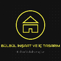 tanitim resim BÜLBÜL İNŞAAT VE İÇ TASARIM