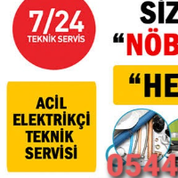 tanitim resim GARANTİ ELEKTRİK