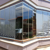 tanitim resim ART DELUXE CAM BALKON