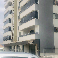 tanitim resim ELAZIĞ  ASYA İNŞAAT 