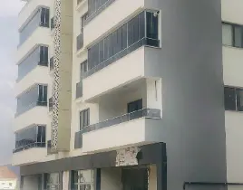 hizmet TAAHHÜT KAT KARŞILIĞI