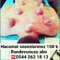 tanitim resim CEYHAN HACAMAT SALONU