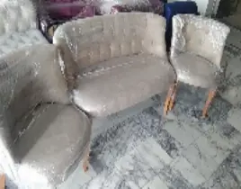 ürün çay seti