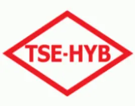 hizmet TSE-HYB YETKİ BELGESİ