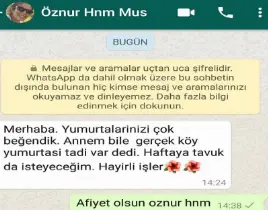 hizmet  