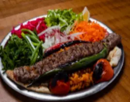 ürün URFA KEBAP SATIŞI