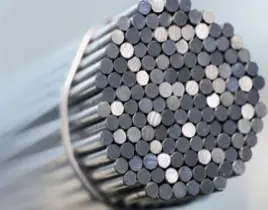 hizmet İNŞAAT DEMİRİ