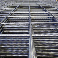 tanitim resim ŞANLIURFA İZOLLAR DEMİR ÇELİK