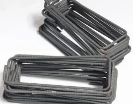 hizmet Etriye&çiroz