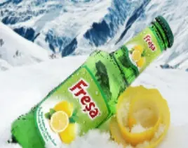 ürün SODA ÇEŞİTLERİ SATIŞI 