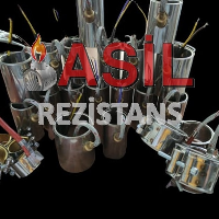 tanitim resim ASİL REZİSTANS 