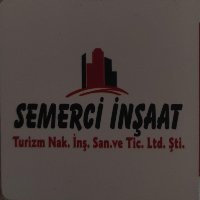 tanitim resim SEMERCİ İNŞAAT