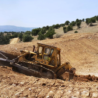 tanitim resim ALTUNOĞLU YIKIM