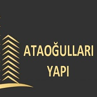 tanitim resim ATAOĞULLARI YAPI KÜLTÜR TAŞI DEKARASYON