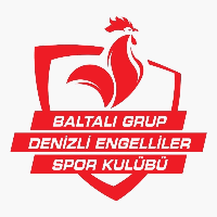 tanitim resim BALTALI GRUP DENİZLİ ENGELLİLER SPOR KULÜBÜ