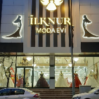 tanitim resim İLKNUR MODA EVİ