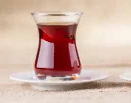 ürün ÇAY