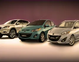 hizmet HAVAALANI RENT A CAR