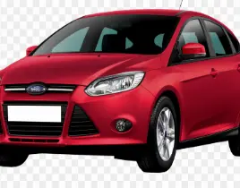hizmet HAVALİMANI RENT A CAR