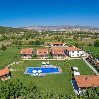 tanitim resim ANTALYA TEFENNİ GEZİ TURU