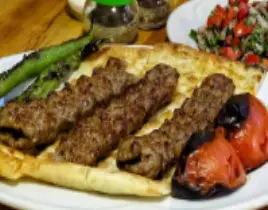 ürün URFA KEBAP