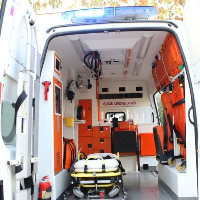 tanitim resim BERGAMA ÖZEL AMBULANS