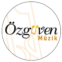 tanitim resim ÖZGÜVEN MÜZİK