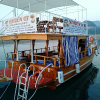 tanitim resim KONYAALTI YAREN 07 YATÇILIK