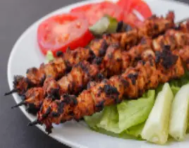 ürün KEBAB