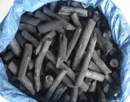 hizmet NARGİLE KÖMÜR ÇEŞİTLERİ