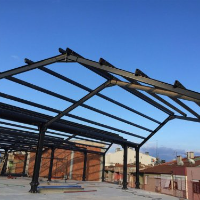 tanitim resim KAYSERİ AKÇA DEMİR DOĞRAMA