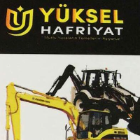 tanitim resim YÜKSEL HAFRİYAT