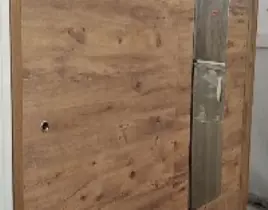 ürün 200X200 SÜRGÜLÜ DOLAP