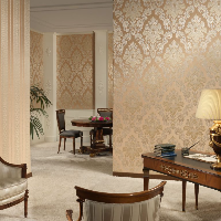 tanitim resim BOLU DEKORASYON