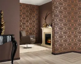 hizmet İTHAL DUVAR KAĞIDI