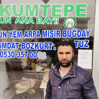 tanitim resim TUZ TUR A.Ş.