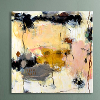 tanitim resim UFAK TEFEK HOBİCİKLER