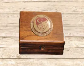 ürün AHŞAP HEDİYELİK ÜRÜNLER