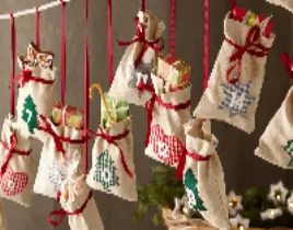 ürün DEKORATİF HEDİYELER