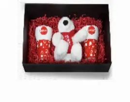 ürün DEKORATİF HEDİYELER